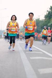 BIB: 1176, 10654
                            <button type="button" onclick="openModal(7957695)" class="btn btn-primary btn-sm float-right btn-popup" data-toggle="modal" data-target=".modal-high-quality">
                        <i class="fas fa-shopping-cart"></i> Add to Cart
                    </button>
                                            <button type="button" onclick="isThisMe(7957695, true)" class="btn btn-success btn-sm float-right btn-popup btn-isme hidden" data-toggle="tooltip" data-placement="bottom" title="นี่คือรูปของคุณใช่ไหม คลิกที่นี่เพื่อเอาเข้าอัลบั้ม">
                        <i class="fas fa-plus"></i> Add to album
                    </button>
                    <button type="button" onclick="isThisMe(7957695, false)" class="btn btn-warning btn-sm float-right btn-popup btn-isnotme hidden">
                        <i class="fas fa-ban"></i> Remove from album
                    </button>